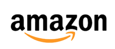Amazon and Holaks Liners