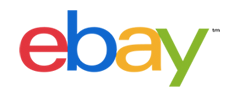 Ebay and Holaks Liners