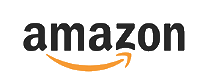 Amazon and Ideal Global Courier