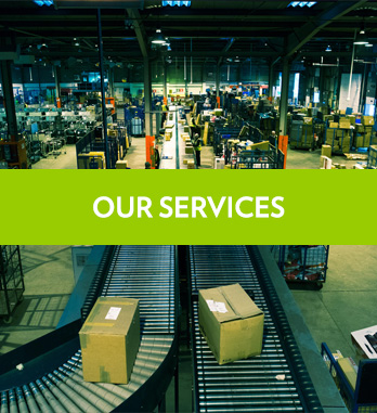 Our Services